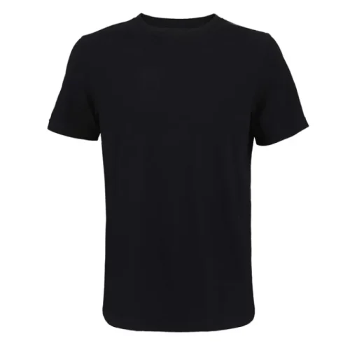 Gift Campaign T-shirt unisex in 100% cotone USA™ con vestibilità comoda SOL'S> Magliette Personalizzate