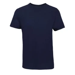 Gift Campaign T-shirt unisex in 100% cotone USA™ con vestibilità comoda SOL'S> Magliette Personalizzate