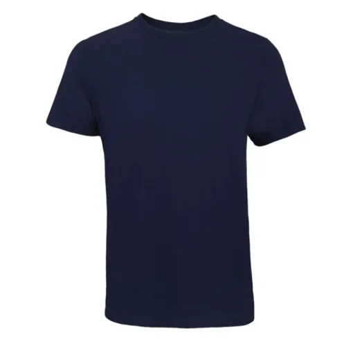 Gift Campaign T-shirt unisex in 100% cotone USA™ con vestibilità comoda SOL'S> Magliette Personalizzate