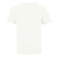 Gift Campaign T-shirt unisex in 100% cotone USA™ con vestibilità comoda SOL'S></noscript> Magliette Personalizzate