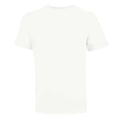 Gift Campaign T-shirt unisex in 100% cotone USA™ con vestibilità comoda SOL'S> Magliette Personalizzate