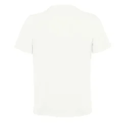 Gift Campaign T-shirt unisex in 100% cotone USA™ con vestibilità comoda SOL'S></noscript> Magliette Personalizzate
