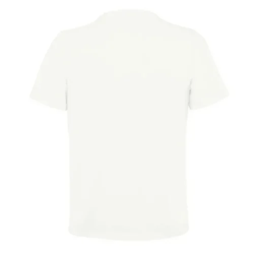 Gift Campaign T-shirt unisex in 100% cotone USA™ con vestibilità comoda SOL'S> Magliette Personalizzate