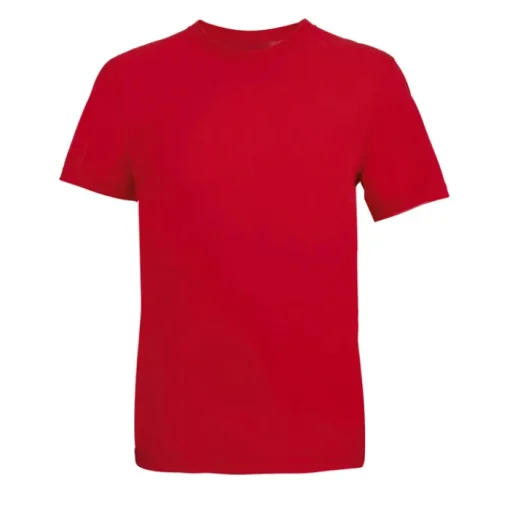 Gift Campaign T-shirt unisex in 100% cotone USA™ con vestibilità comoda SOL'S> Magliette Personalizzate