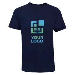 Gift Campaign T-shirt unisex in 100% cotone USA™ con vestibilità comoda SOL'S></noscript> Magliette Personalizzate