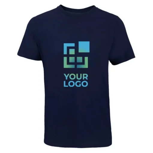 Gift Campaign T-shirt unisex in 100% cotone USA™ con vestibilità comoda SOL'S> Magliette Personalizzate