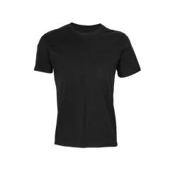 Gift Campaign T-shirt unisex in cotone e poliestere riciclato 170g/m2 SOL'S Odyssey> Magliette Personalizzate