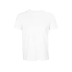 Gift Campaign T-shirt unisex in cotone e poliestere riciclato 170g/m2 SOL'S Odyssey> Magliette Personalizzate