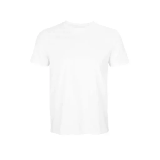 Gift Campaign T-shirt unisex in cotone e poliestere riciclato 170g/m2 SOL'S Odyssey> Magliette Personalizzate