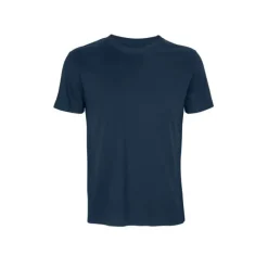Gift Campaign T-shirt unisex in cotone e poliestere riciclato 170g/m2 SOL'S Odyssey></noscript> Magliette Personalizzate