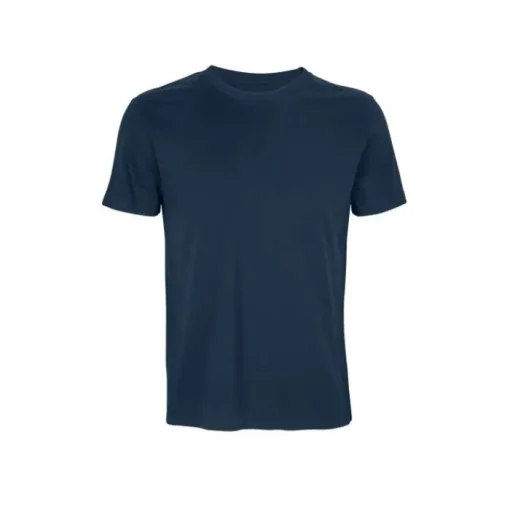 Gift Campaign T-shirt unisex in cotone e poliestere riciclato 170g/m2 SOL'S Odyssey> Magliette Personalizzate