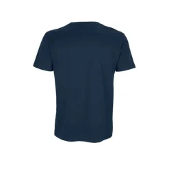Gift Campaign T-shirt unisex in cotone e poliestere riciclato 170g/m2 SOL'S Odyssey></noscript> Magliette Personalizzate