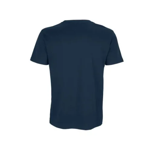 Gift Campaign T-shirt unisex in cotone e poliestere riciclato 170g/m2 SOL'S Odyssey> Magliette Personalizzate