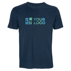 Gift Campaign T-shirt unisex in cotone e poliestere riciclato 170g/m2 SOL'S Odyssey></noscript> Magliette Personalizzate