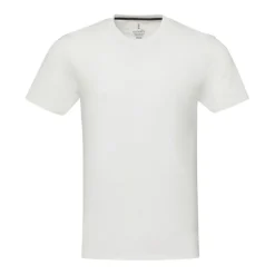 Gift Campaign T-shirt unisex in cotone e poliestere riciclato 160 g/m2 Elevate NXT> Magliette Personalizzate