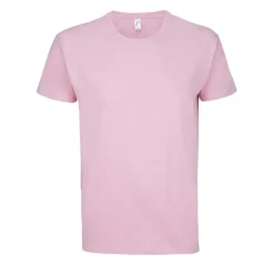 Gift Campaign T-shirt unisex in cotone semipettinato da 190g/m2 SOL'S Imperial> Magliette Personalizzate