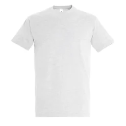 Gift Campaign T-shirt unisex in cotone semipettinato da 190g/m2 SOL'S Imperial></noscript> Magliette Personalizzate