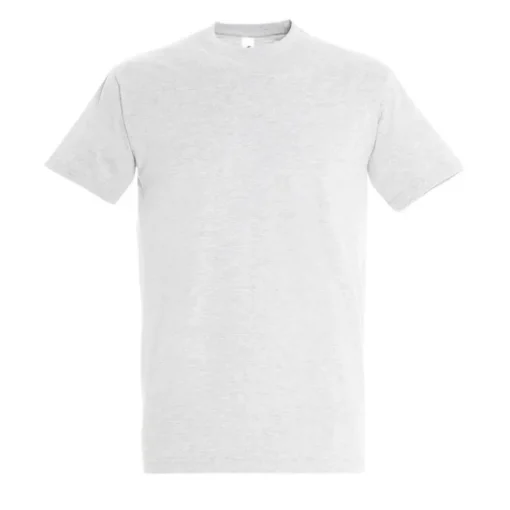 Gift Campaign T-shirt unisex in cotone semipettinato da 190g/m2 SOL'S Imperial> Magliette Personalizzate