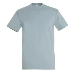 Gift Campaign T-shirt unisex in cotone semipettinato da 190g/m2 SOL'S Imperial></noscript> Magliette Personalizzate
