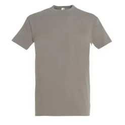 Gift Campaign T-shirt unisex in cotone semipettinato da 190g/m2 SOL'S Imperial></noscript> Magliette Personalizzate