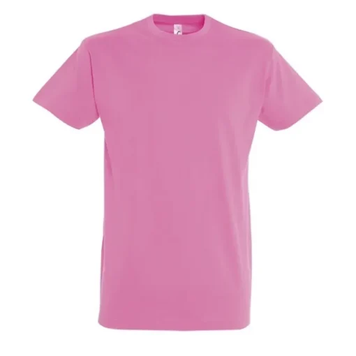 Gift Campaign T-shirt unisex in cotone semipettinato da 190g/m2 SOL'S Imperial> Magliette Personalizzate