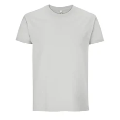 Gift Campaign T-shirt unisex in cotone semipettinato da 190g/m2 SOL'S Imperial></noscript> Magliette Personalizzate