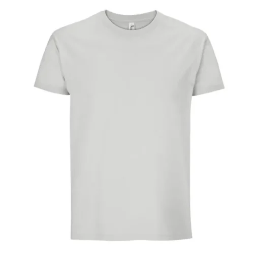 Gift Campaign T-shirt unisex in cotone semipettinato da 190g/m2 SOL'S Imperial> Magliette Personalizzate