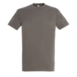 Gift Campaign T-shirt unisex in cotone semipettinato da 190g/m2 SOL'S Imperial></noscript> Magliette Personalizzate