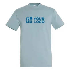 Gift Campaign T-shirt unisex in cotone semipettinato da 190g/m2 SOL'S Imperial></noscript> Magliette Personalizzate