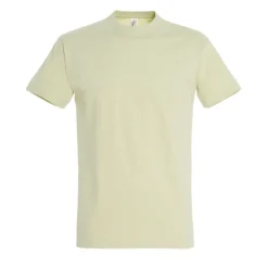Gift Campaign T-shirt unisex in cotone semipettinato da 190g/m2 SOL'S Imperial></noscript> Magliette Personalizzate