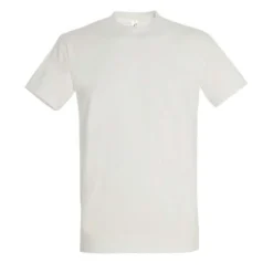 Gift Campaign T-shirt unisex in cotone semipettinato da 190g/m2 SOL'S Imperial></noscript> Magliette Personalizzate