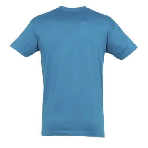 Gift Campaign T-shirt unisex in cotone semipettinato da 150g/m2 SOL'S Regent> Magliette Personalizzate