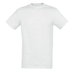Gift Campaign T-shirt unisex in cotone semipettinato da 150g/m2 SOL'S Regent></noscript> Magliette Personalizzate