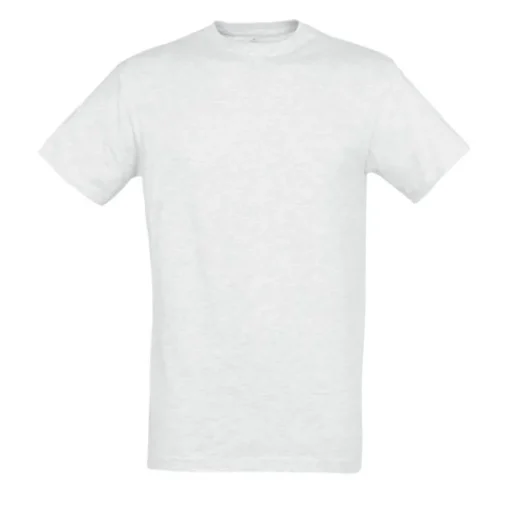 Gift Campaign T-shirt unisex in cotone semipettinato da 150g/m2 SOL'S Regent> Magliette Personalizzate