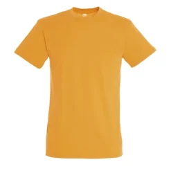 Gift Campaign T-shirt unisex in cotone semipettinato da 150g/m2 SOL'S Regent></noscript> Magliette Personalizzate