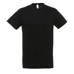 Gift Campaign T-shirt unisex in cotone semipettinato da 150g/m2 SOL'S Regent></noscript> Magliette Personalizzate