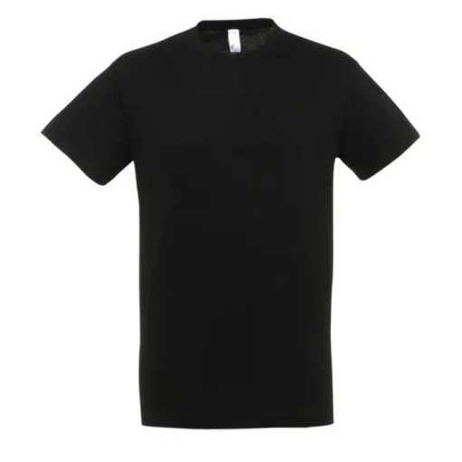 Gift Campaign T-shirt unisex in cotone semipettinato da 150g/m2 SOL'S Regent> Magliette Personalizzate