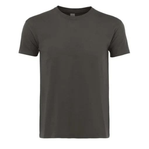 Gift Campaign T-shirt unisex in cotone semipettinato da 150g/m2 SOL'S Regent> Magliette Personalizzate