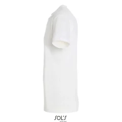 Gift Campaign T-shirt unisex in cotone semipettinato da 150g/m2 SOL'S Regent></noscript> Magliette Personalizzate