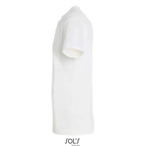 Gift Campaign T-shirt unisex in cotone semipettinato da 150g/m2 SOL'S Regent> Magliette Personalizzate
