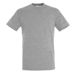 Gift Campaign T-shirt unisex in cotone semipettinato da 150g/m2 SOL'S Regent></noscript> Magliette Personalizzate