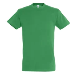 Gift Campaign T-shirt unisex in cotone semipettinato da 150g/m2 SOL'S Regent></noscript> Magliette Personalizzate
