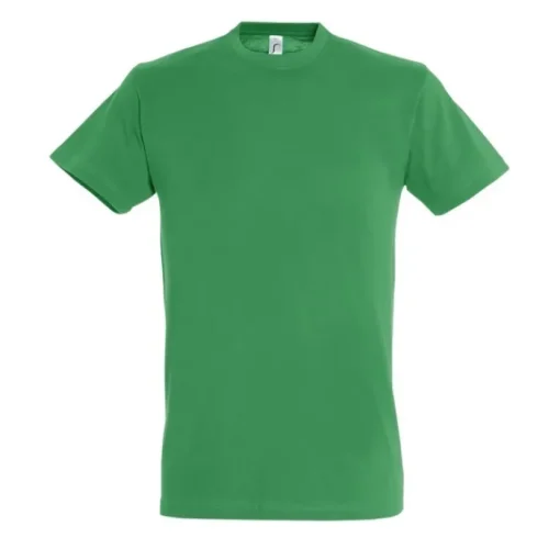 Gift Campaign T-shirt unisex in cotone semipettinato da 150g/m2 SOL'S Regent> Magliette Personalizzate