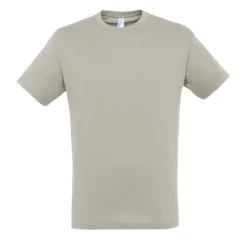Gift Campaign T-shirt unisex in cotone semipettinato da 150g/m2 SOL'S Regent></noscript> Magliette Personalizzate