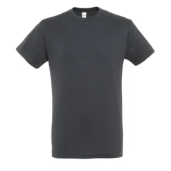 Gift Campaign T-shirt unisex in cotone semipettinato da 150g/m2 SOL'S Regent></noscript> Magliette Personalizzate