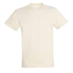 Gift Campaign T-shirt unisex in cotone semipettinato da 150g/m2 SOL'S Regent></noscript> Magliette Personalizzate