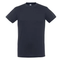 Gift Campaign T-shirt unisex in cotone semipettinato da 150g/m2 SOL'S Regent></noscript> Magliette Personalizzate