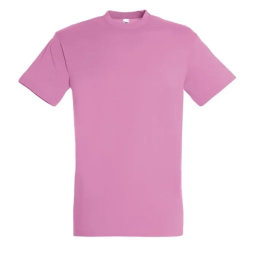 Gift Campaign T-shirt unisex in cotone semipettinato da 150g/m2 SOL'S Regent> Magliette Personalizzate