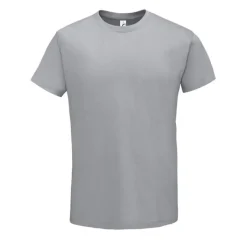 Gift Campaign T-shirt unisex in cotone semipettinato da 150g/m2 SOL'S Regent></noscript> Magliette Personalizzate