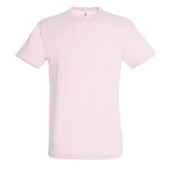 Gift Campaign T-shirt unisex in cotone semipettinato da 150g/m2 SOL'S Regent></noscript> Magliette Personalizzate